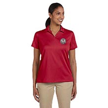 View Larger Image View Larger Image