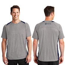 View Larger Image View Larger Image