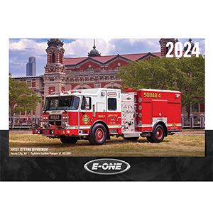 Welcome To The Rev Fire Group 2024 Calendar Store   2024EONE Rg 